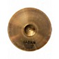 Used SABIAN 20in B8 Ride Cymbal