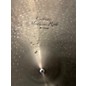 Used Zildjian 20in K Custom Medium Ride Cymbal