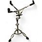 Used Dixon DOUBLE BRACED Snare Stand thumbnail