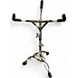 Used Dixon DOUBLE BRACED Snare Stand
