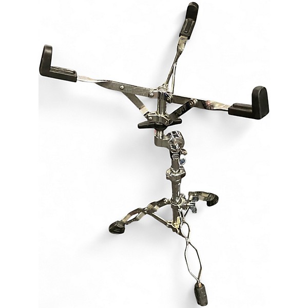 Used Dixon DOUBLE BRACED Snare Stand