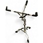 Used Dixon DOUBLE BRACED Snare Stand