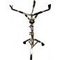 Used TAMA SNARE Snare Stand thumbnail