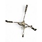 Used TAMA SNARE Snare Stand