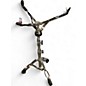 Used TAMA SNARE Snare Stand