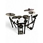 Used Roland TD11 Electric Drum Set