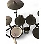 Used Roland TD11 Electric Drum Set