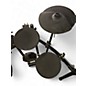 Used Roland TD11 Electric Drum Set