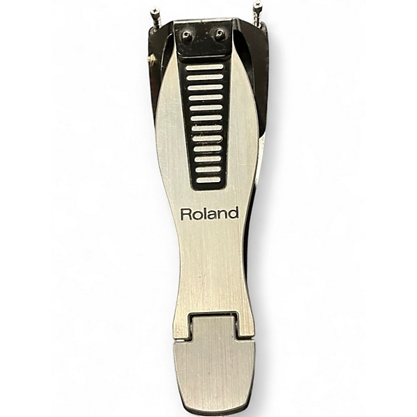 Used Roland TD11 Electric Drum Set