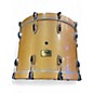 Used Pearl 4 Piece Session Studio Classic Natural Drum Kit