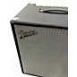 Used Fender Rumble 500 2x10 500W Bass Combo Amp