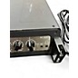 Used Ampeg PF500 Portaflex 500W Bass Amp Head