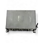 Used Ampeg PF500 Portaflex 500W Bass Amp Head
