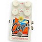 Used Electro-Harmonix Canyon Delay and Looper Effect Pedal thumbnail