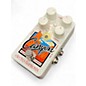 Used Electro-Harmonix Canyon Delay and Looper Effect Pedal