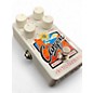 Used Electro-Harmonix Canyon Delay and Looper Effect Pedal
