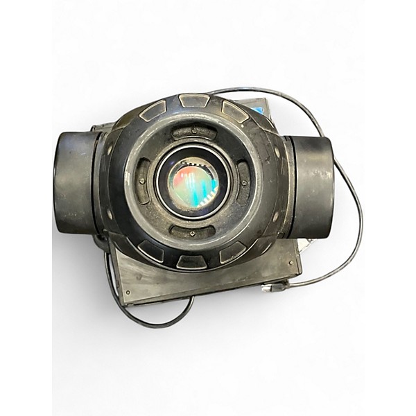 Used Elation DESGIGN SPOT 250 Spotlight