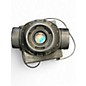 Used Elation DESGIGN SPOT 250 Spotlight