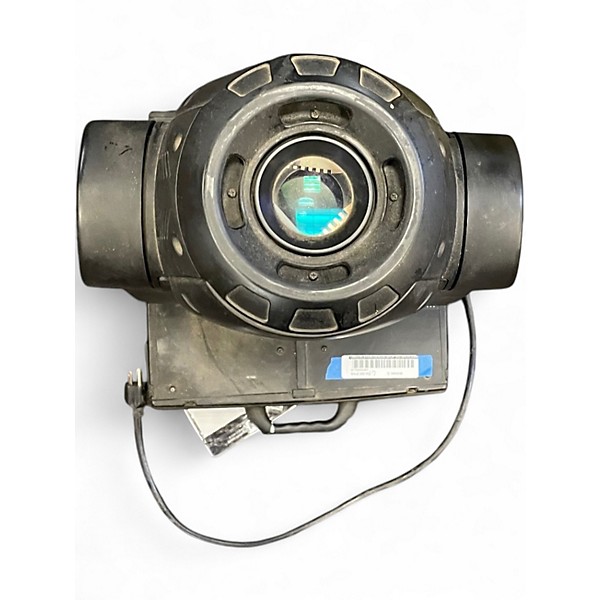 Used Elation DESGIGN SPOT 250 Spotlight