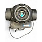 Used Elation DESGIGN SPOT 250 Spotlight