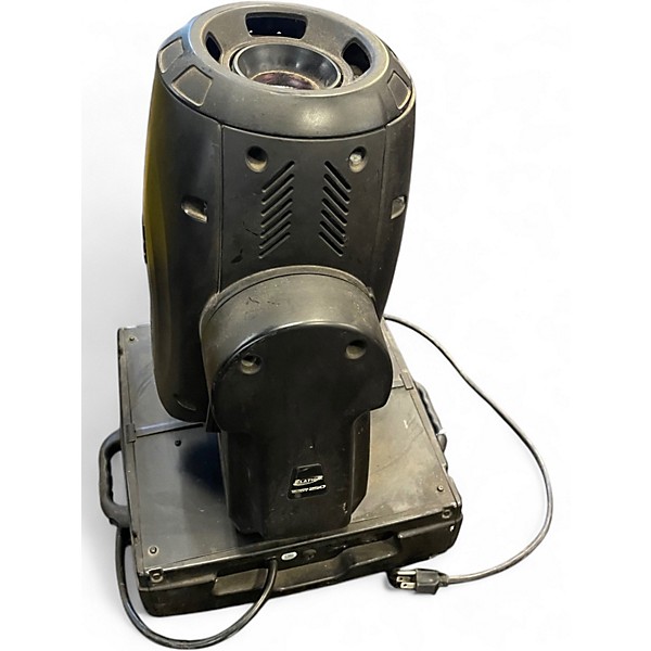 Used Elation DESGIGN SPOT 250 Spotlight