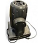 Used Elation DESGIGN SPOT 250 Spotlight
