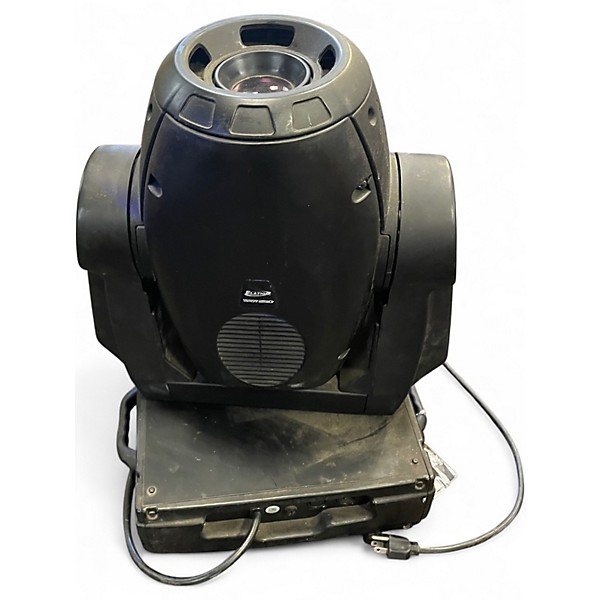 Used Elation design spot 250 Spotlight