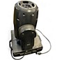 Used Elation design spot 250 Spotlight
