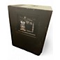 Used Alto TS15 SUB TRUE SONIC Powered Subwoofer