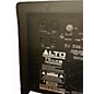 Used Alto TS15 SUB TRUE SONIC Powered Subwoofer