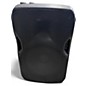 Used Alto TS115A 2-Way 800W Powered Speaker thumbnail