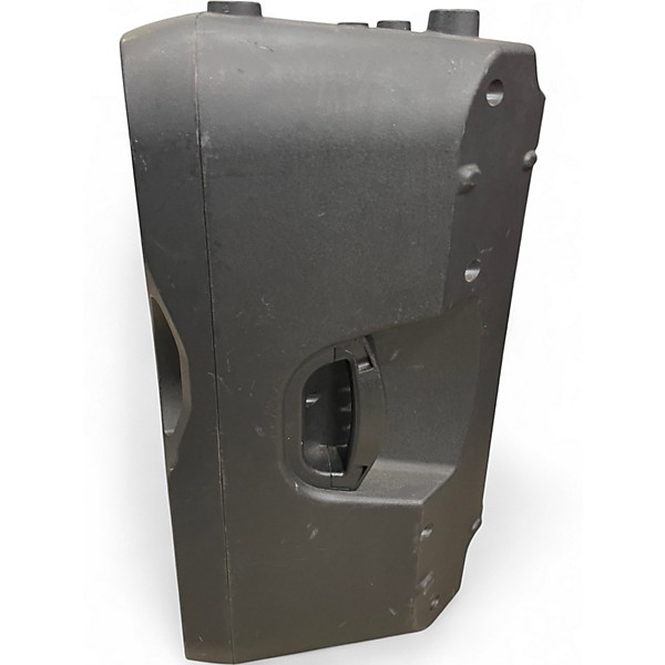 Used Alto TS115A 2-Way 800W Powered Speaker