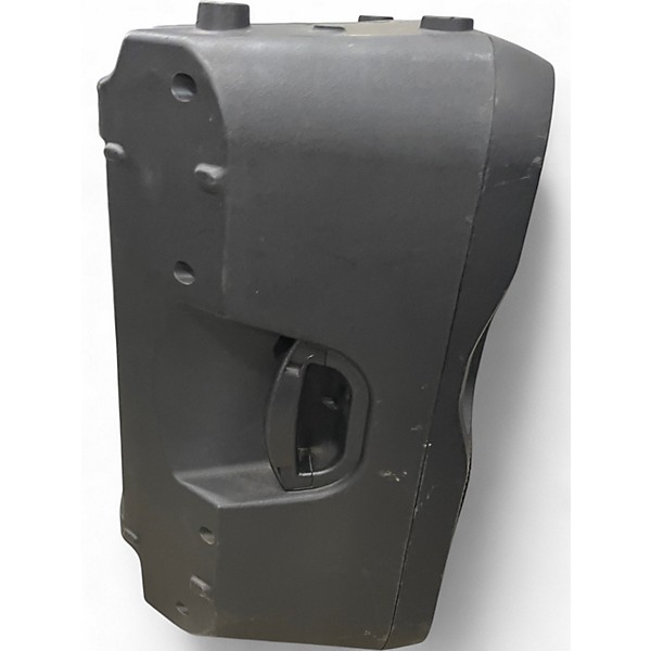 Used Alto TS115A 2-Way 800W Powered Speaker