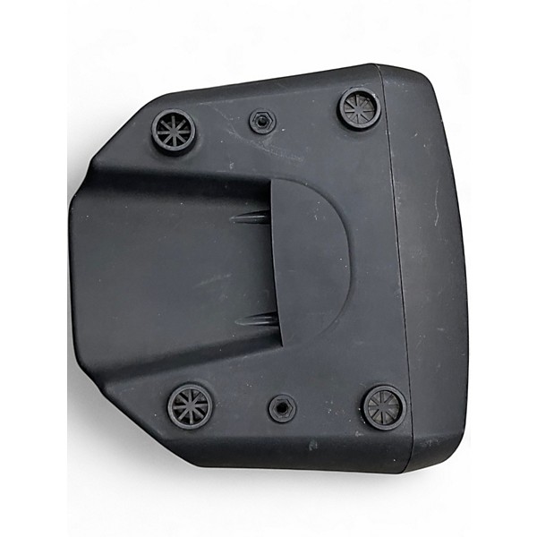 Used Alto TS115A 2-Way 800W Powered Speaker