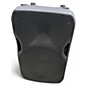 Used Alto TS115A 2-Way 800W Powered Speaker thumbnail