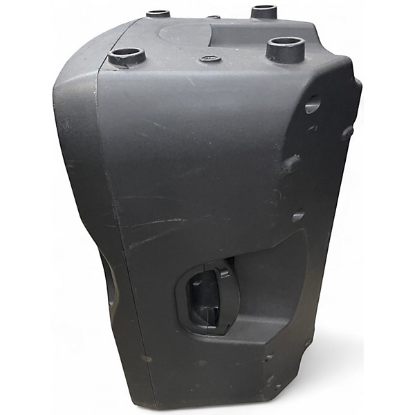 Used Alto TS115A 2-Way 800W Powered Speaker