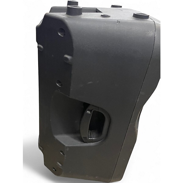 Used Alto TS115A 2-Way 800W Powered Speaker