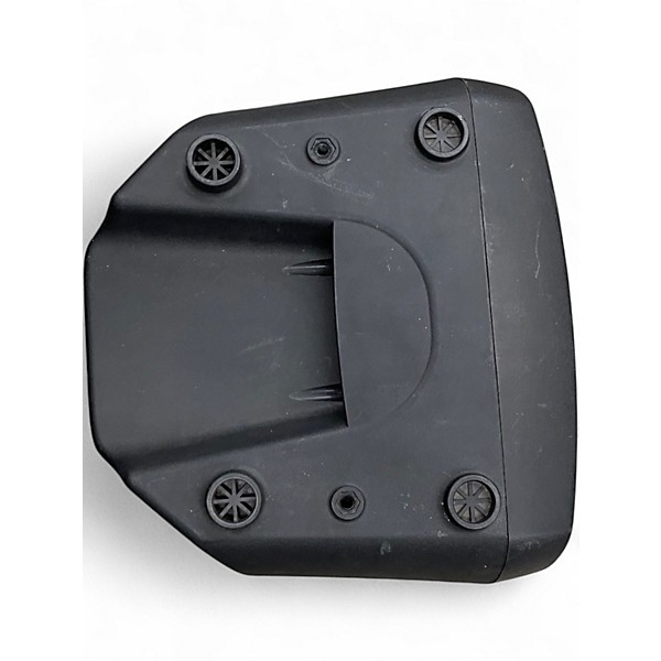 Used Alto TS115A 2-Way 800W Powered Speaker