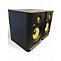 Used KRK RP5 ROKIT G4 Pair Powered Monitor