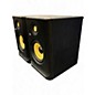 Used KRK RP5 ROKIT G4 Pair Powered Monitor