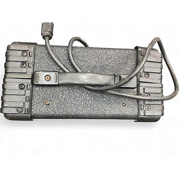 Used Crate CR19 Guitar Combo Amp