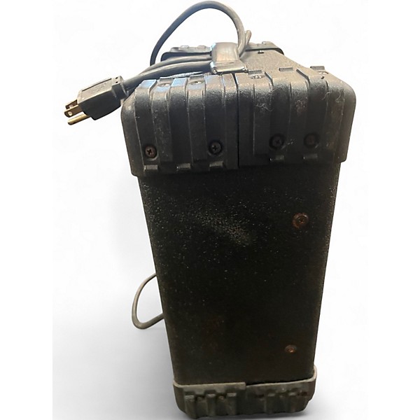 Used Crate CR19 Guitar Combo Amp