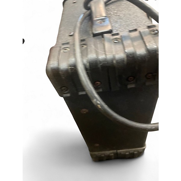 Used Crate CR19 Guitar Combo Amp