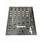 Used Numark M6USB DJ Mixer thumbnail