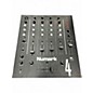 Used Numark M6USB DJ Mixer