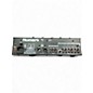 Used Numark M6USB DJ Mixer