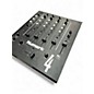 Used Numark M6USB DJ Mixer