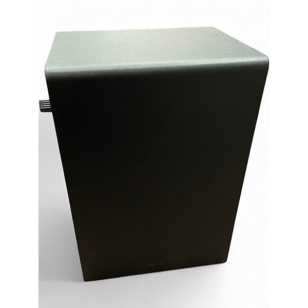 Used Numark M6USB DJ Mixer