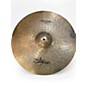 Used SABIAN 20in B8 Pro Medium Ride Cymbal thumbnail