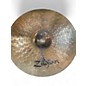 Used SABIAN 20in B8 Pro Medium Ride Cymbal